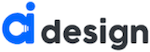 www.aidesign.ai